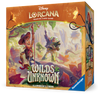 Wilds Unknown Illumineer's Trove Box