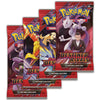 Destined Rivals Booster Pack