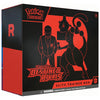 Destined Rivals Elite Trainer Box