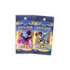 Into the Inklands Booster Pack (Kinesisk)