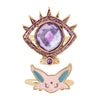 Espeon Ring