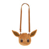 Eevee Face Pouch Taske