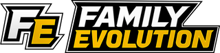 Family-Evolution