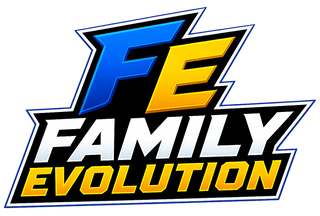 Family-Evolution