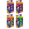 Football's Golden Elite Pocket Tin (2027)