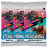 Foundations Jumpstart Booster Pack