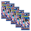 Ninja Spinner Booster Box (Japansk)
