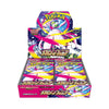 Mega Symphonia Booster Box (Japansk)