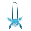 Glaceon Face Pouch Taske
