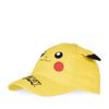 Pikachu Kasket
