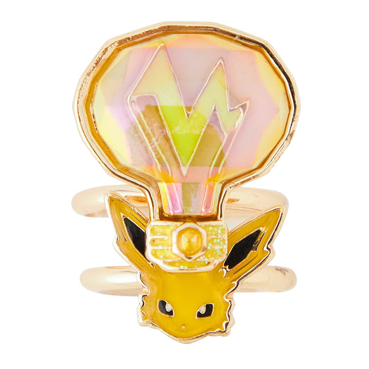 Jolteon Ring