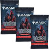Innistrad Remastered Play Booster Pack