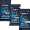 Murders at Karlov Manor Play Booster Pack
