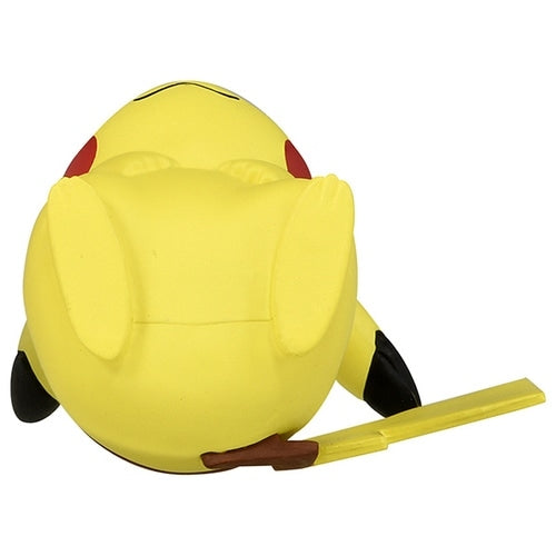 MonColle MS-01 Pikachu Figur