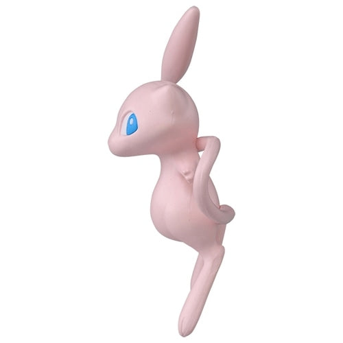 MonColle MS-17 Mew Figur