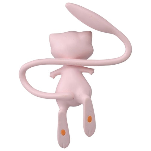 MonColle MS-17 Mew Figur