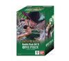 Legacy of The Master Double Pack Set 8