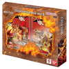 Illustration Box vol. 5