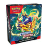Crown Zenith Booster Bundle (Wide)