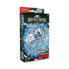 ex Battle Deck: Chien-Pao ex