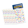151 Sleeves