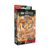 ex Battle Deck: Victini ex