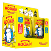 Moomin Booster Box