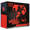 Destined Rivals Elite Trainer Box