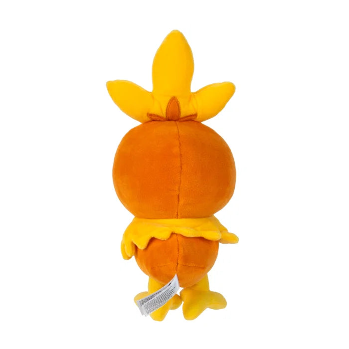 Torchic Plush 20 cm