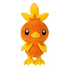 Torchic Plush 20 cm