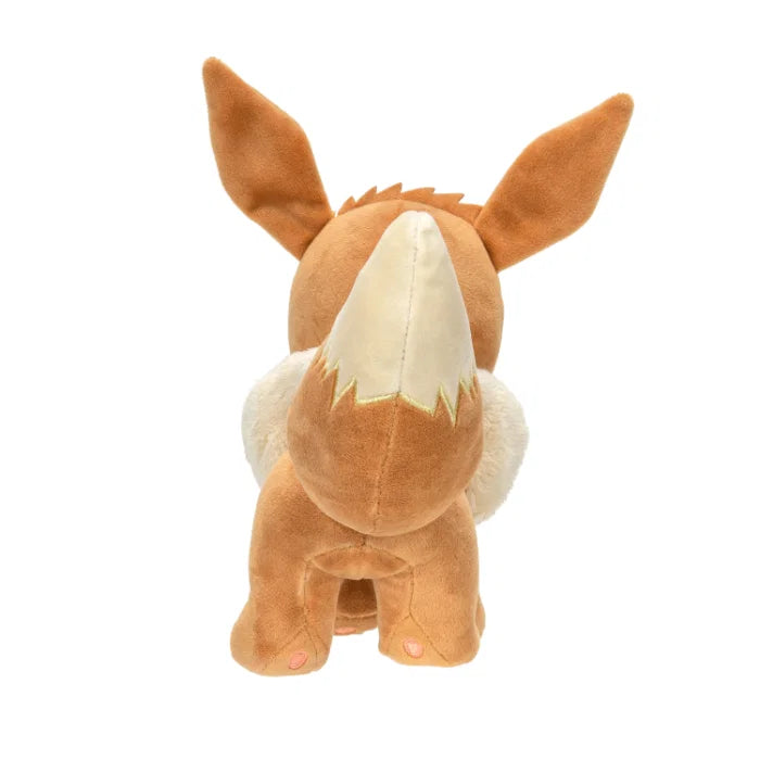 Eevee Plush 20 cm
