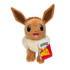 Eevee Plush 20 cm