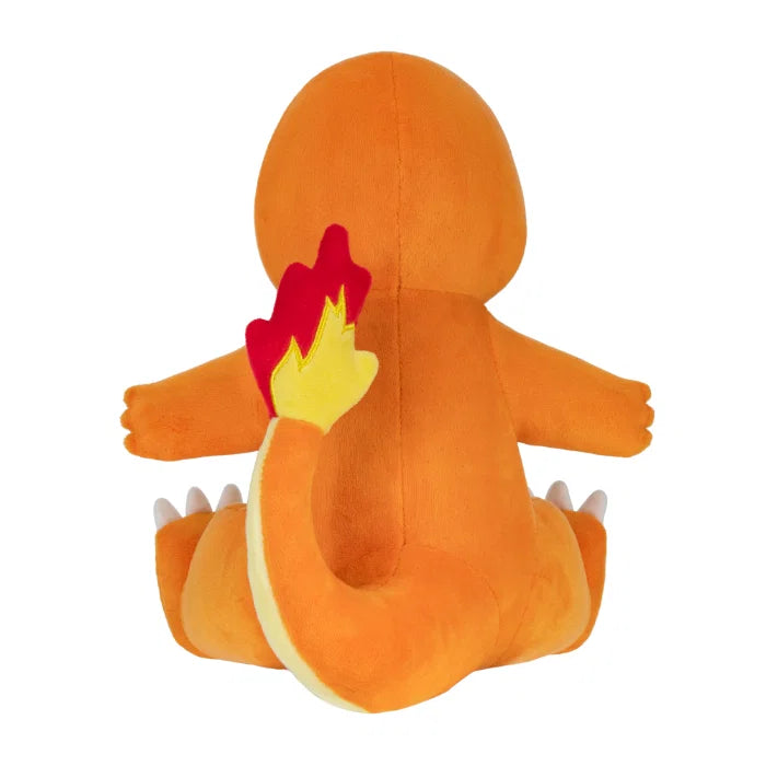 Charmander Plush 30 cm