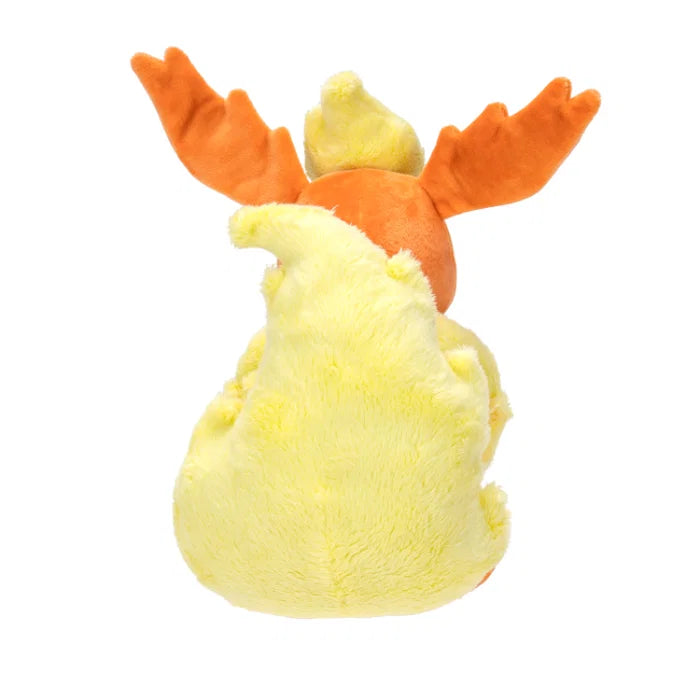 Flareon Plush 20 cm