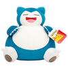 Snorlax Plush 30 cm