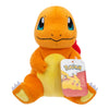 Charmander Plush 20 cm
