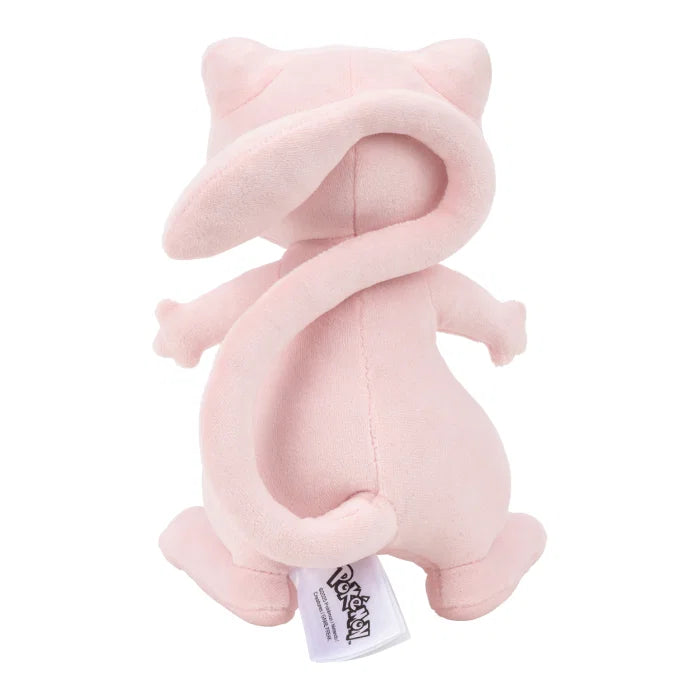 Mew Plush 20 cm