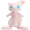 Mew Plush 20 cm