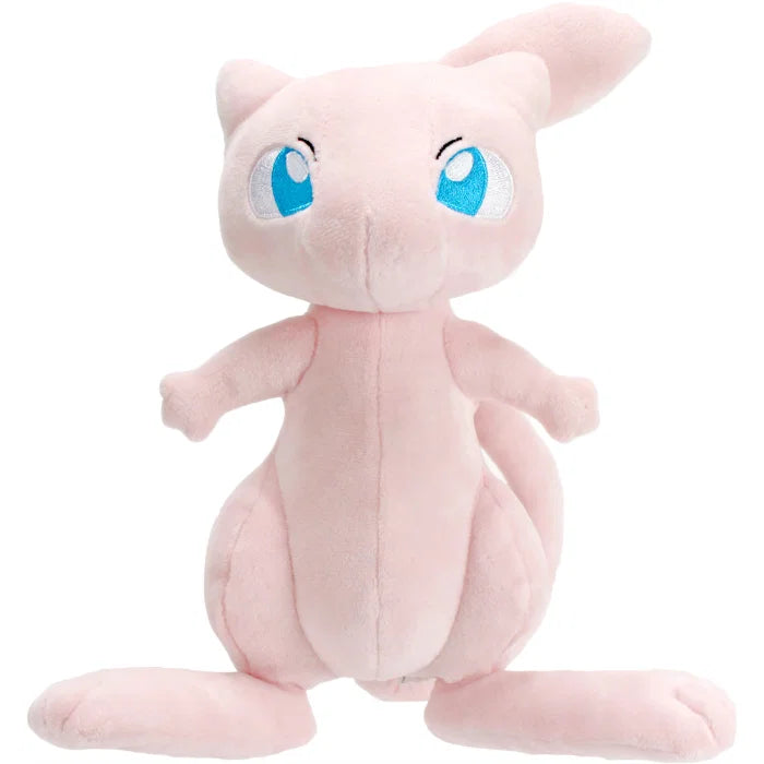 Mew Plush 20 cm