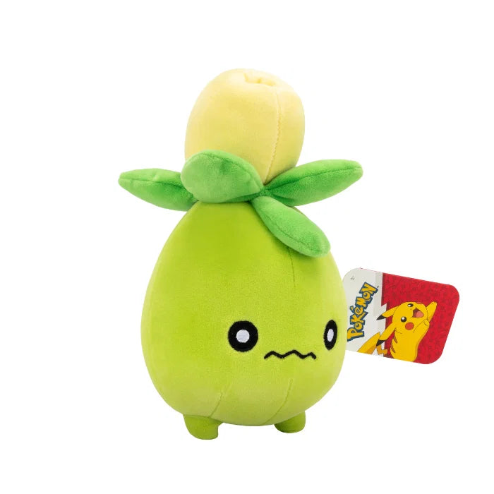 Smoliv Plush 20 cm
