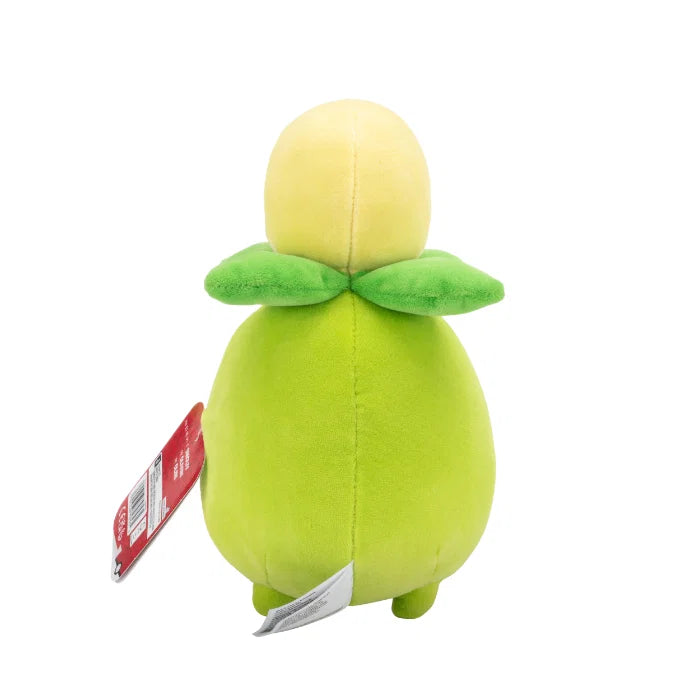 Smoliv Plush 20 cm