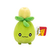 Smoliv Plush 20 cm