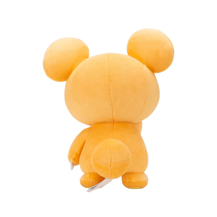 Teddiursa Plush 20 cm