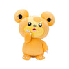 Teddiursa Plush 20 cm