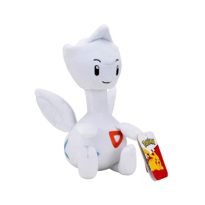 Togetic Plush 20 cm