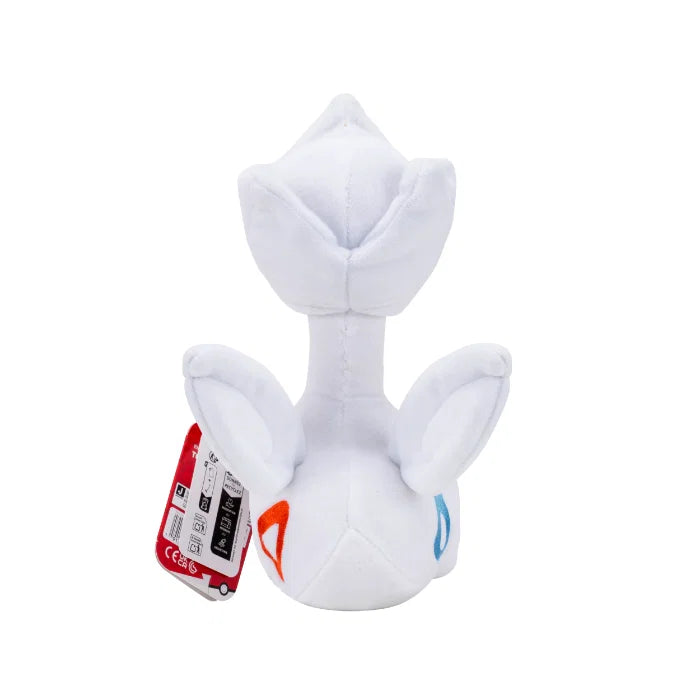 Togetic Plush 20 cm