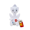 Togetic Plush 20 cm