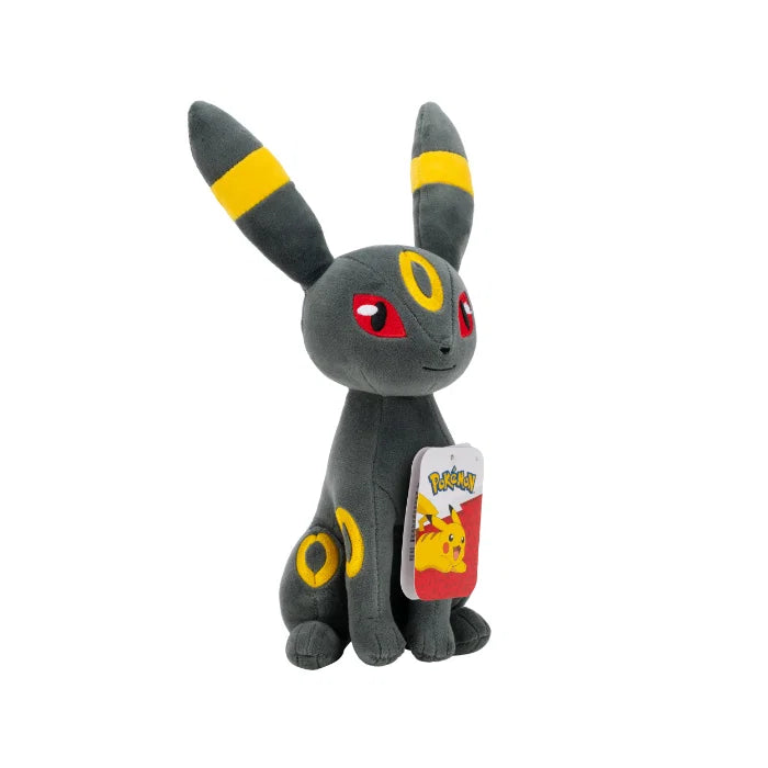 Umbreon Plush 20 cm