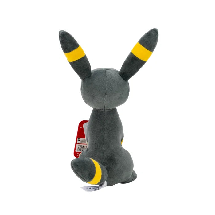 Umbreon Plush 20 cm