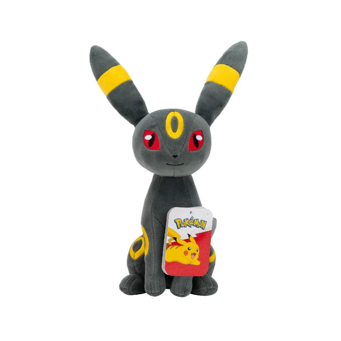 Umbreon Plush 20 cm